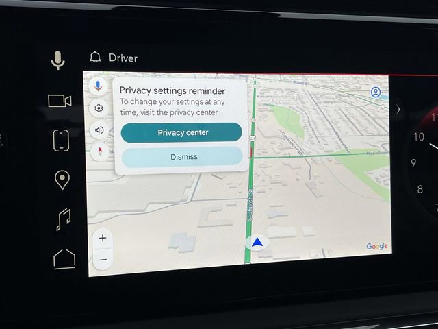 Used 2025 GMC Sierra 2500 Denali Ultimate image 31