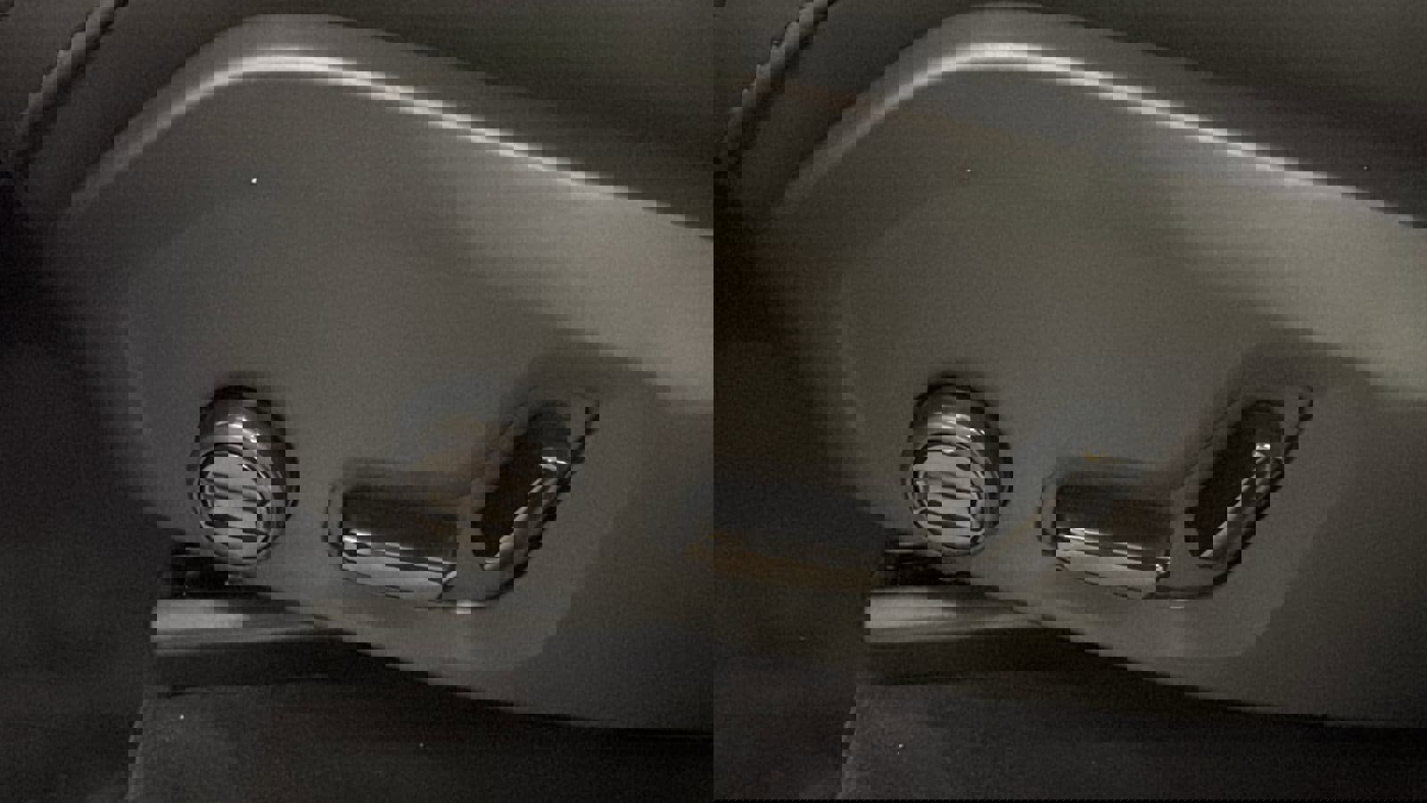 Used 2026 Volvo XC90 B5 Plus w/ Protection Package image 24