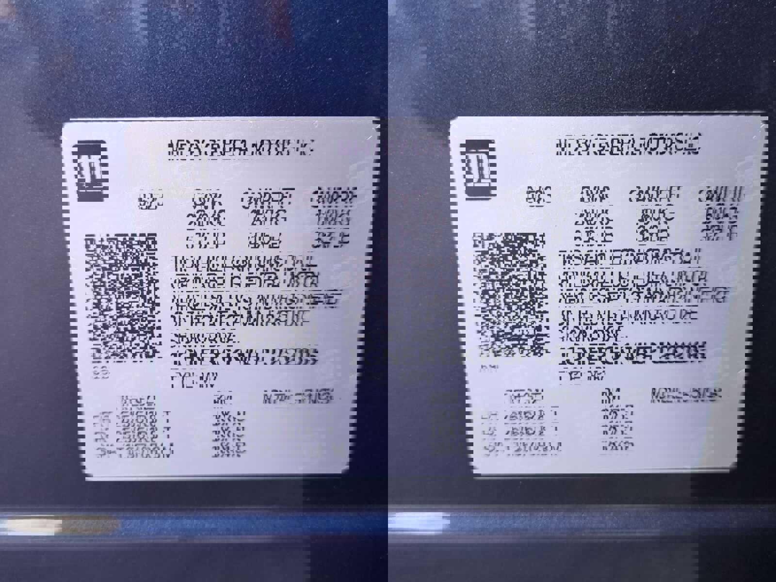 Used 2023 Chevrolet Traverse LT image 29