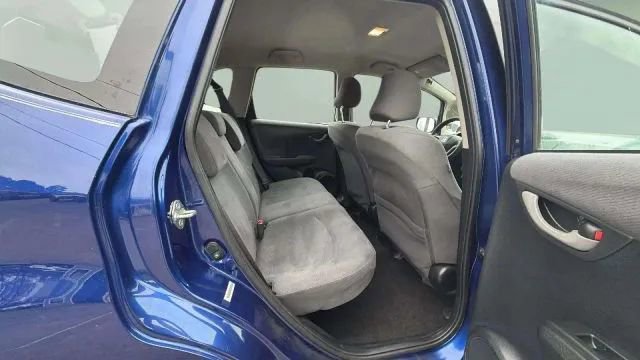 Used 2013 Honda Fit image 32