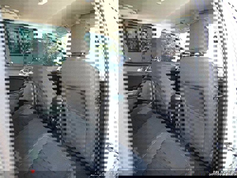 Used 2021 Ford Ranger XLT w/ Equipment Group 302A High image 55