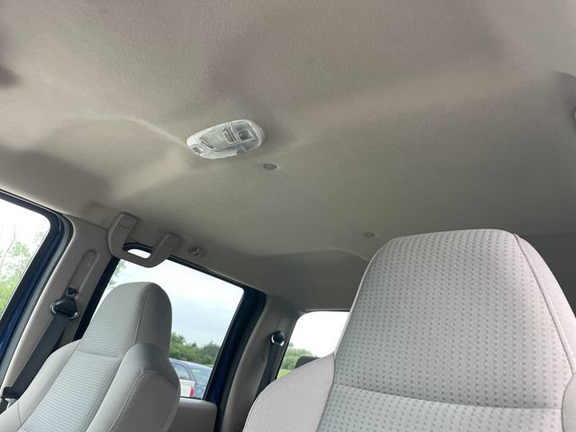 Used 2010 Ford F250 XLT AWD/4WD image 27