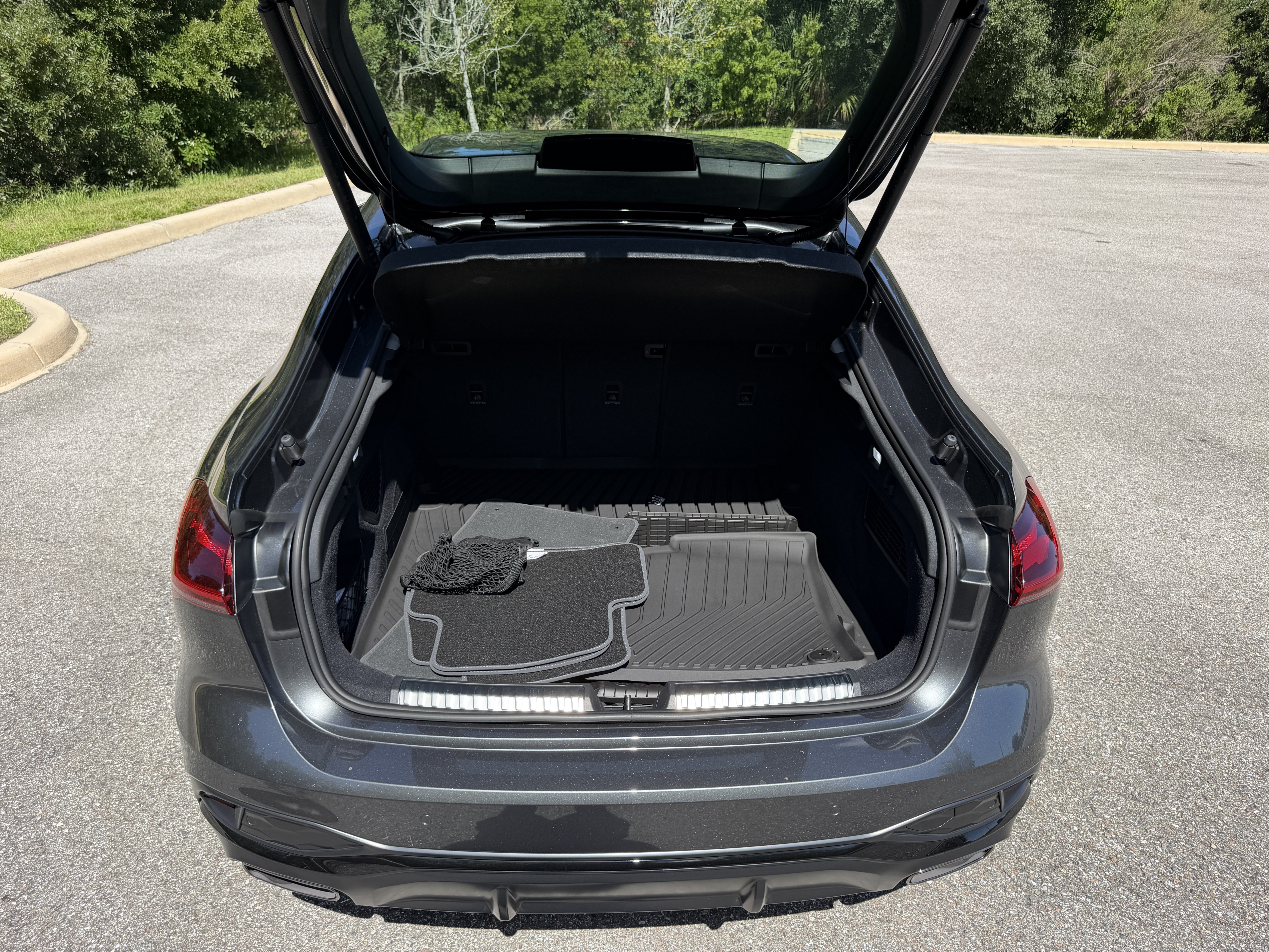 New 2026 Audi A5 2.0T Prestige AWD/4WD image 12