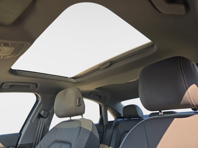 Used 2023 Audi A3 2.0T Premium w/ Convenience Package image 32