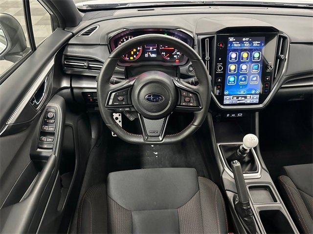 Used 2024 Subaru WRX Premium image 19
