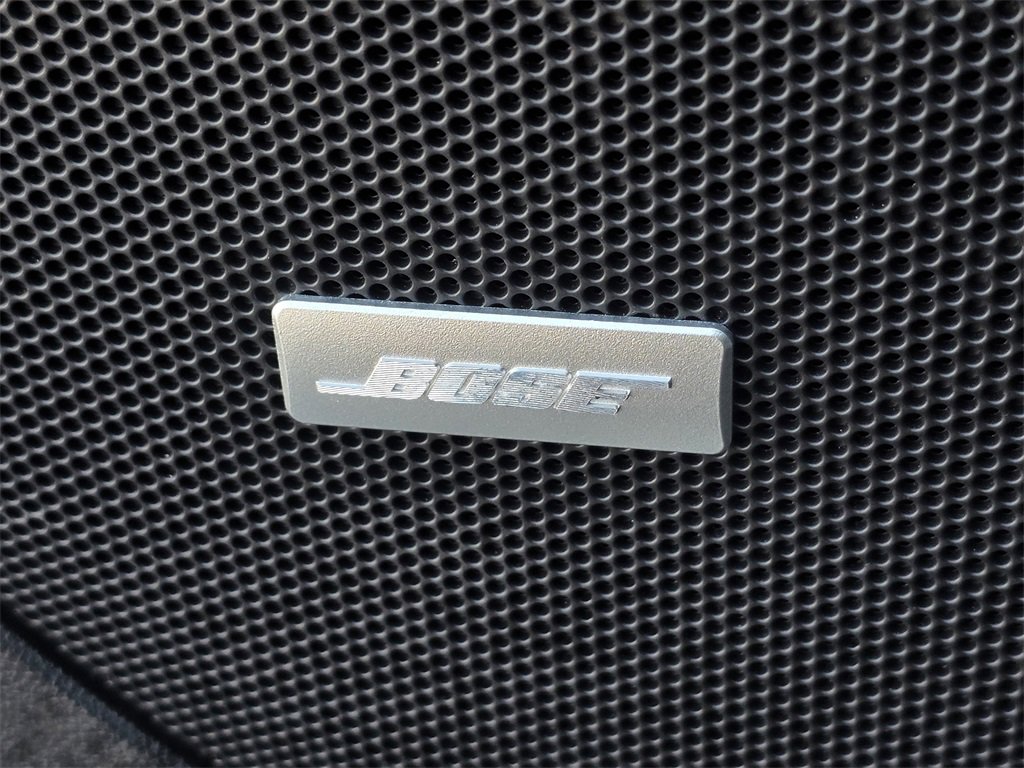 Used 2025 Chevrolet Blazer LT w/ Sound & Technology Package image 20