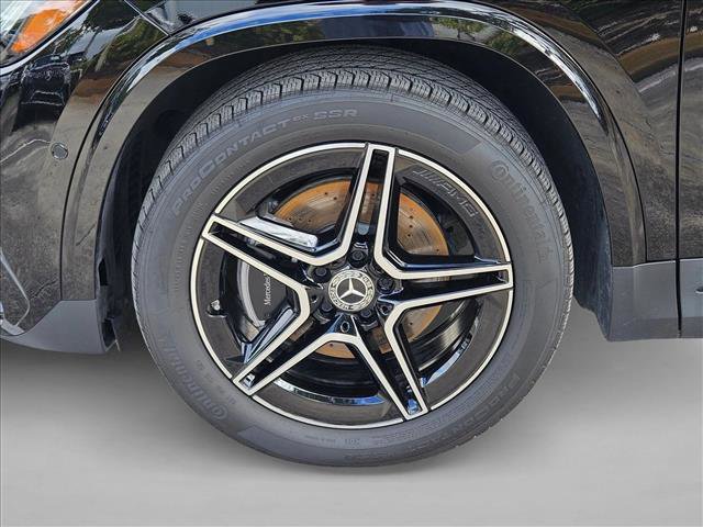 Used 2025 Mercedes-Benz GLA 250 image 23