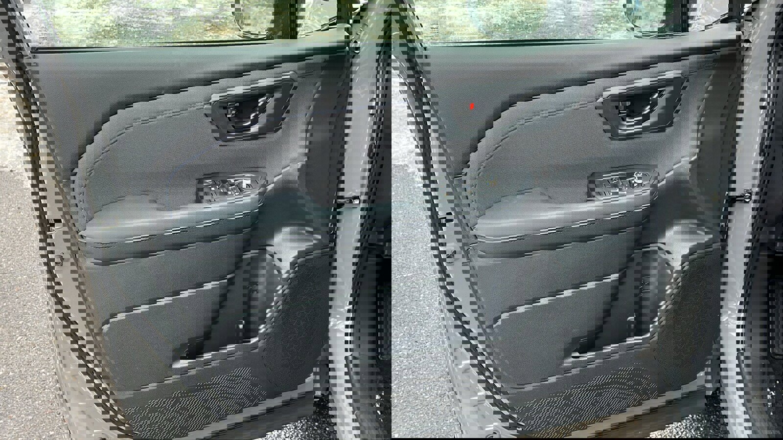 New 2026 Subaru Forester Premium image 6