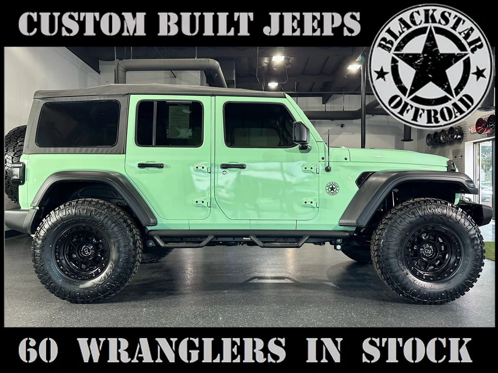 Used 2021 Jeep Wrangler Unlimited Sport