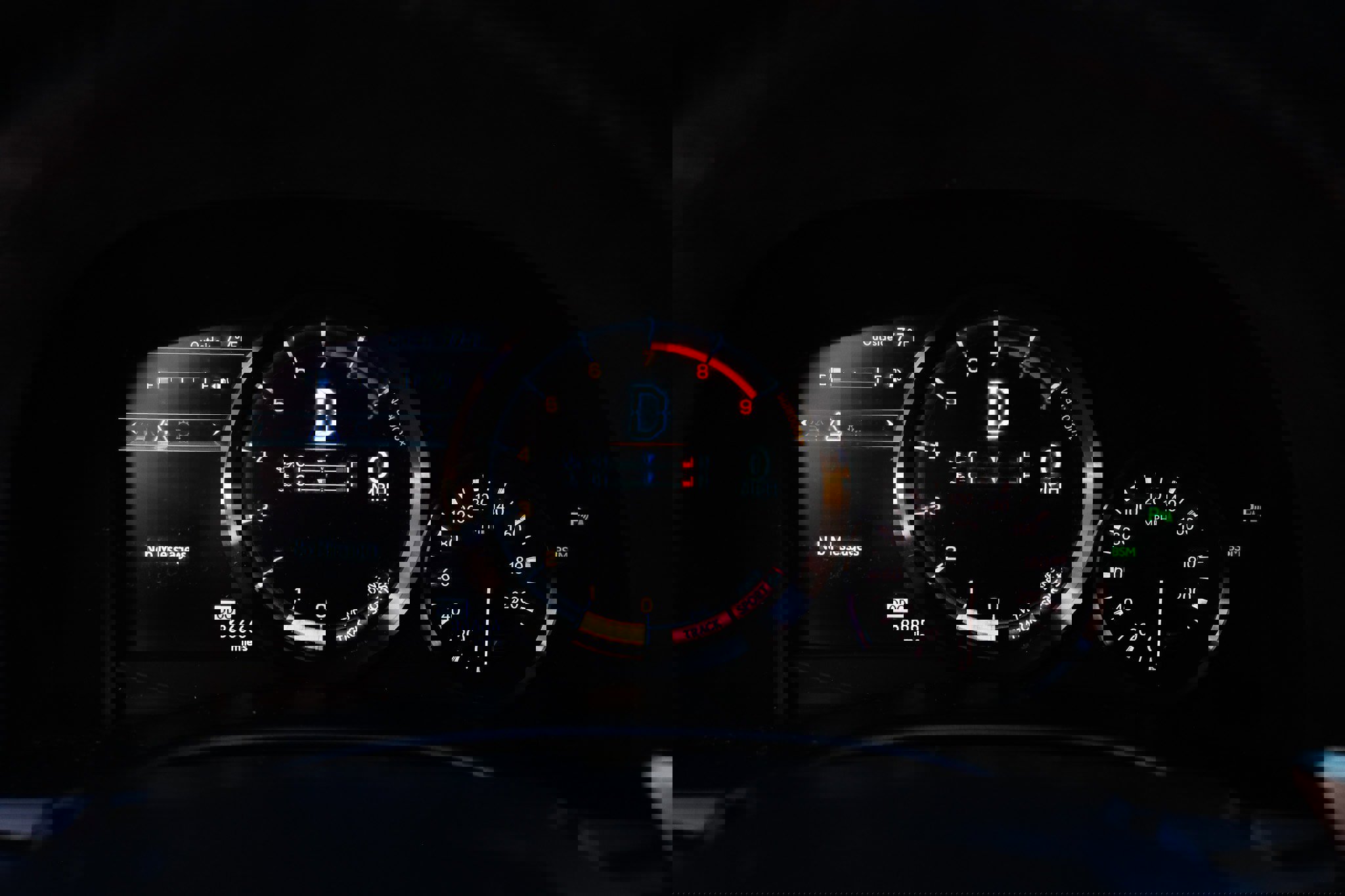 Used 2018 Lexus GS F image 34