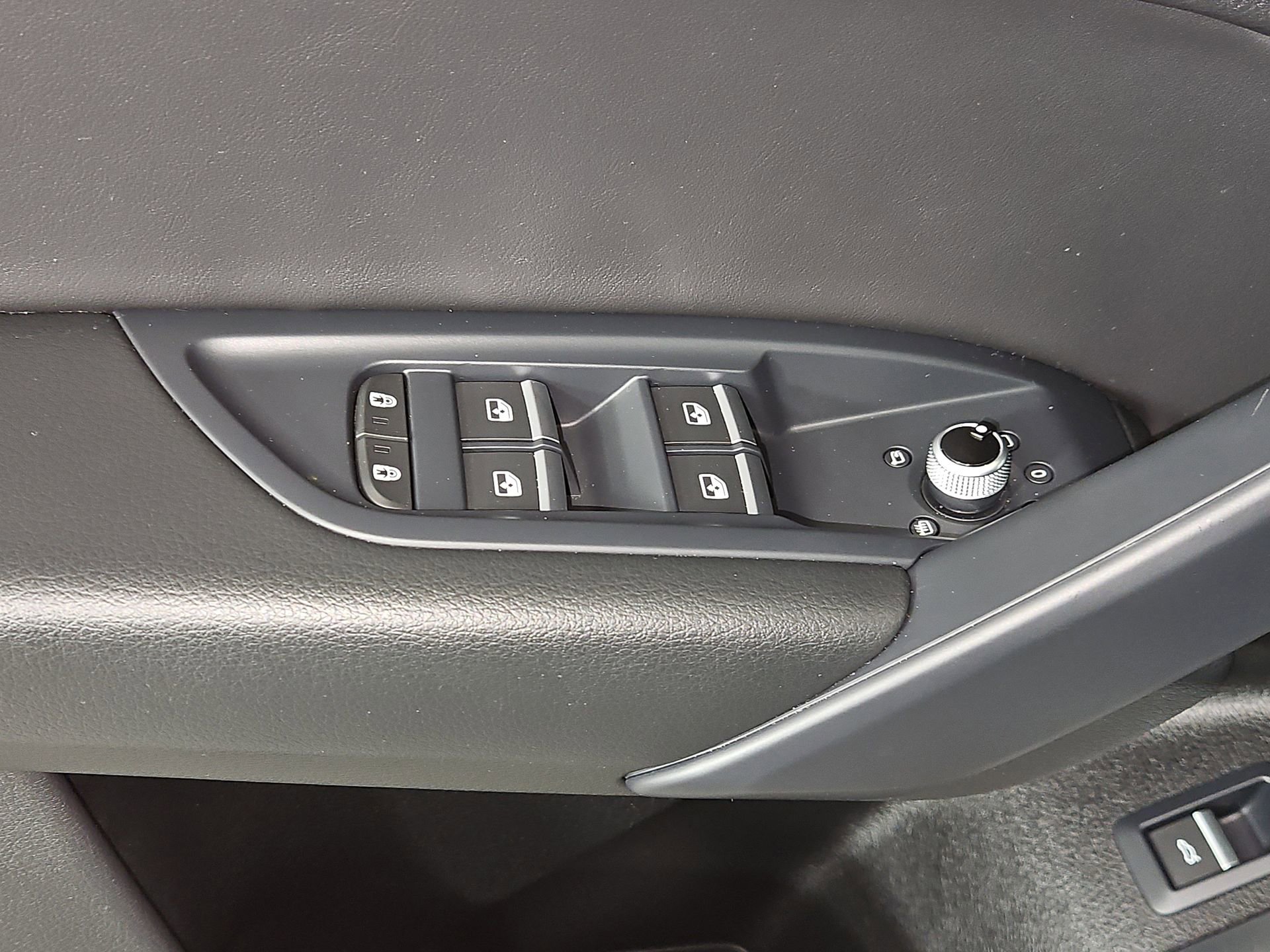 Certified 2022 Audi Q5 2.0T Premium image 21