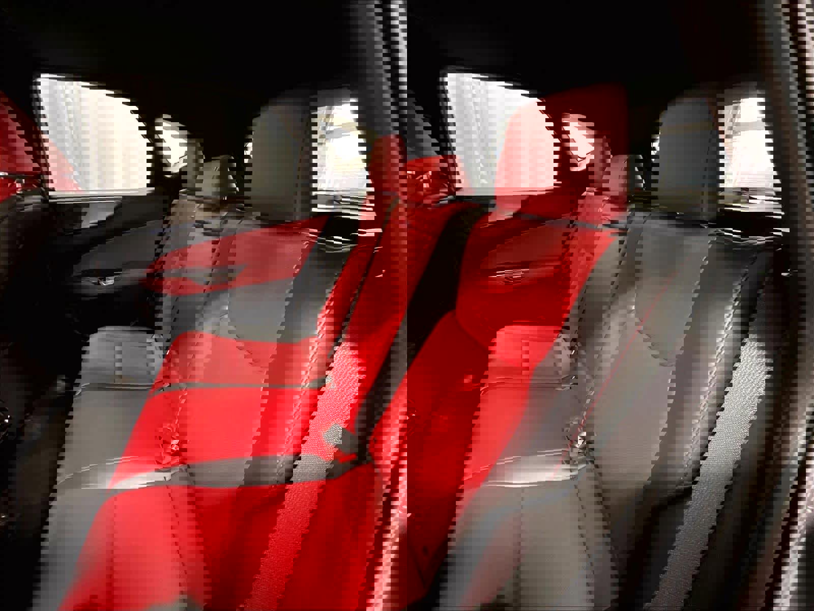 Used 2024 Lexus NX 450h+ F Sport image 15