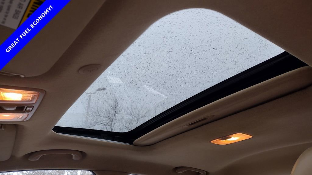 Used 2012 Hyundai Elantra Limited w/ Technology Pkg 5 image 18