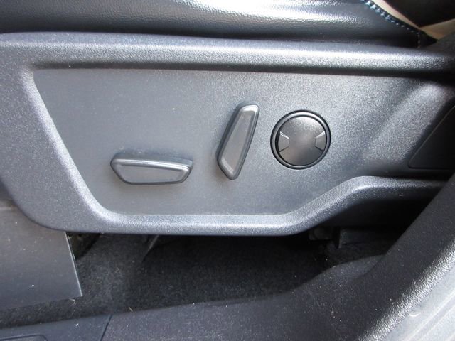Certified 2024 Ford Bronco Wildtrak image 11