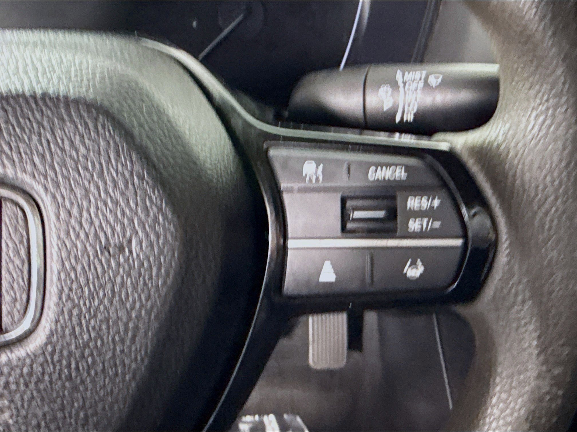 Used 2023 Honda Civic LX image 15