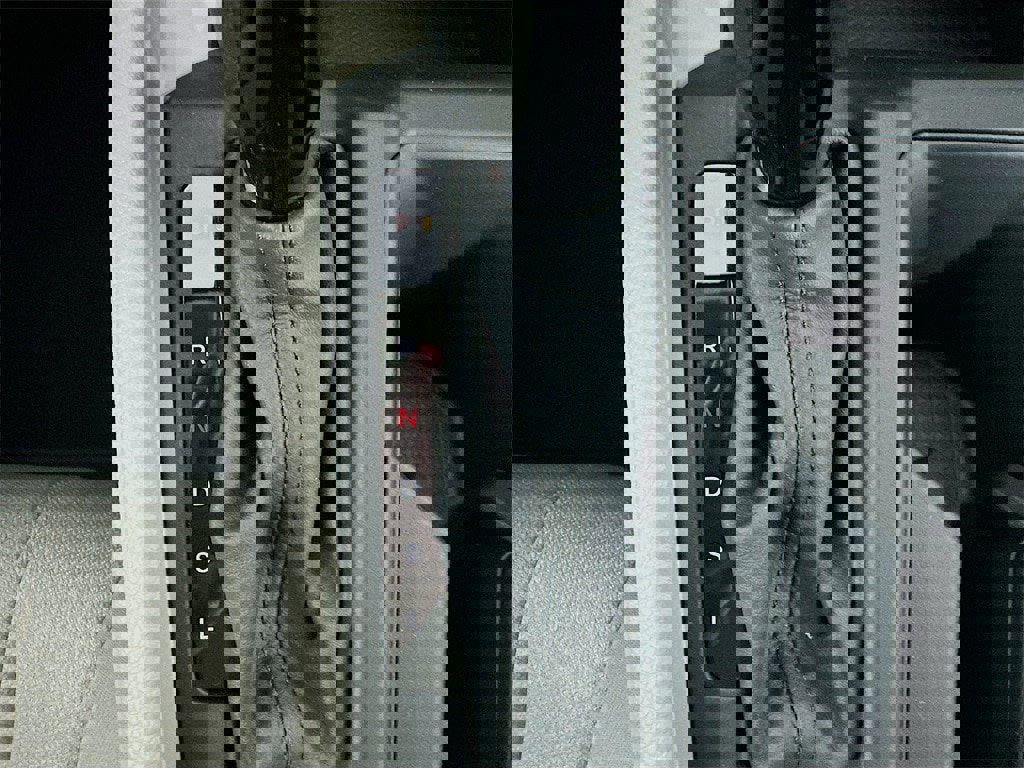 New 2025 Honda Accord SE image 22