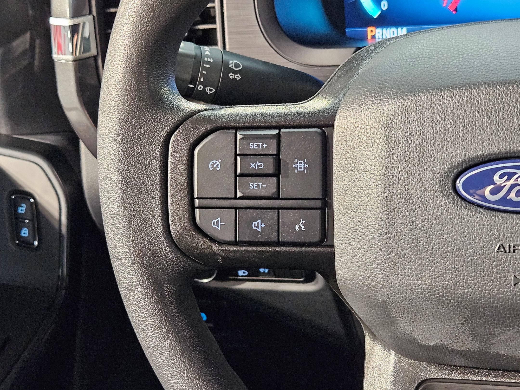 Used 2024 Ford F150 STX AWD/4WD image 26