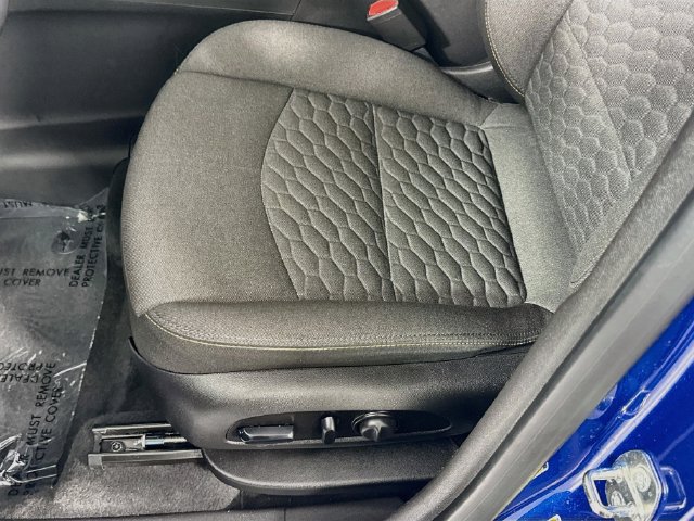 Used 2019 Chevrolet Equinox LT FWD image 18