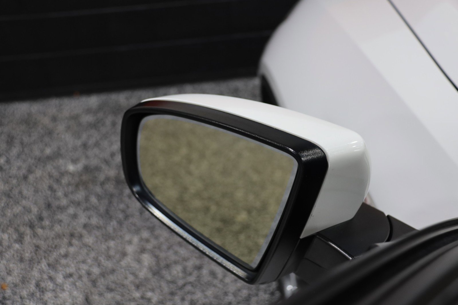 Used 2014 BMW X6 xDrive50i image 65