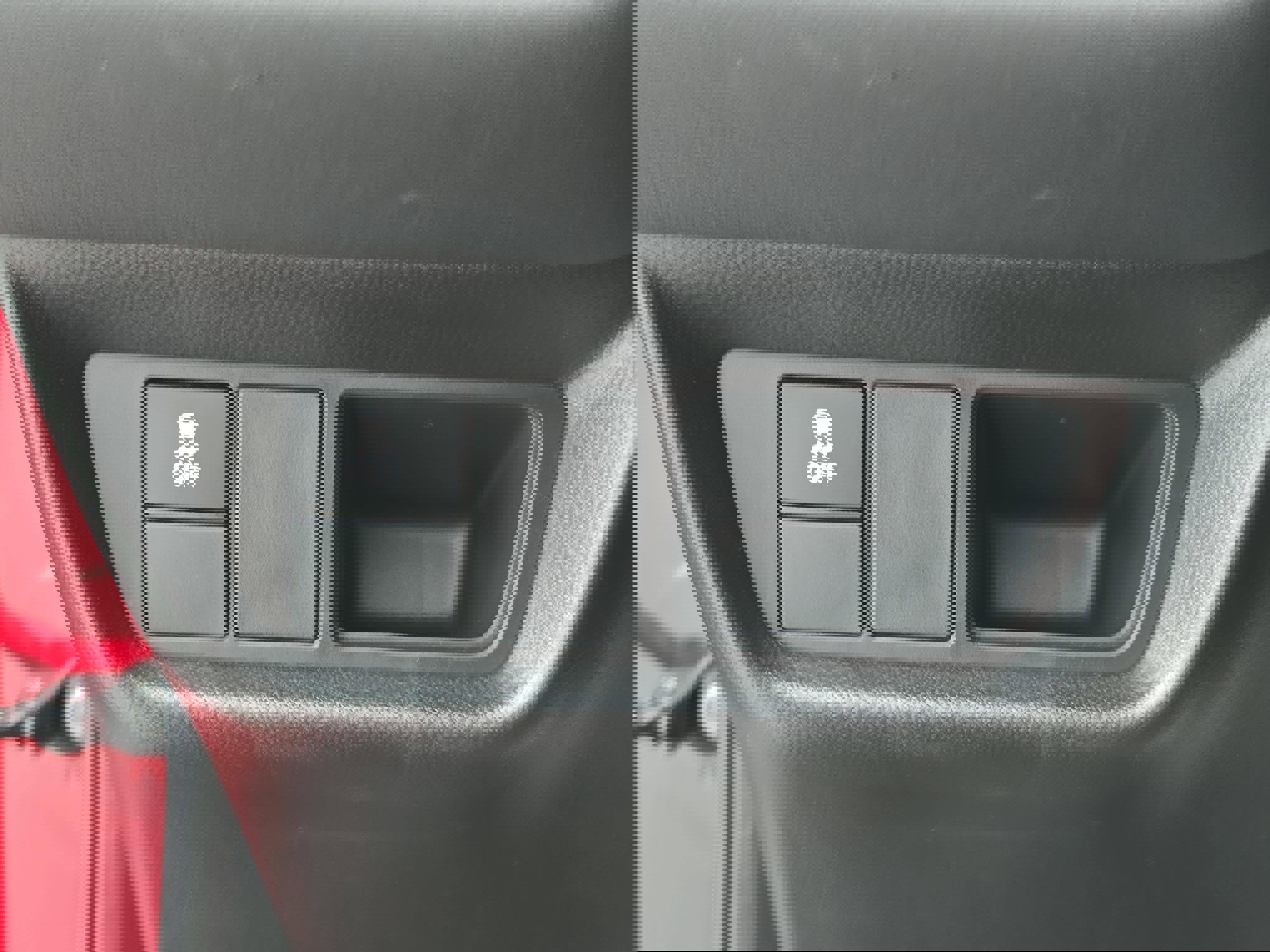 Certified 2023 Honda HR-V Sport image 25