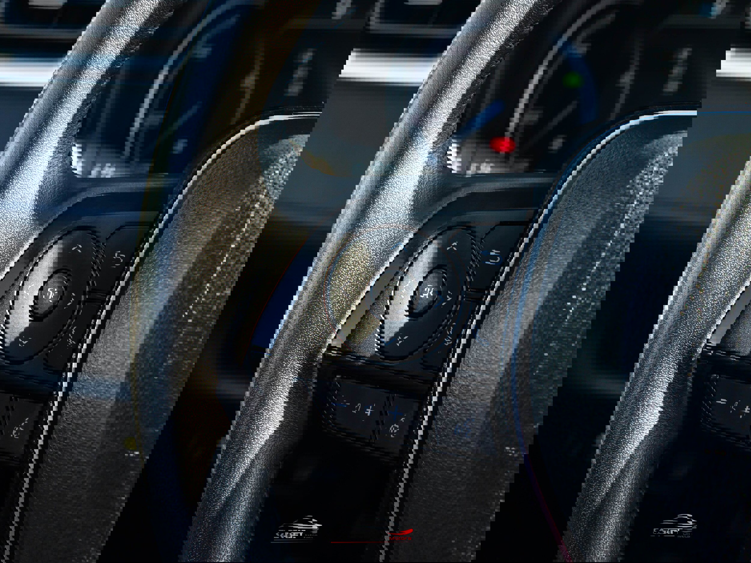 Used 2021 Toyota RAV4 XSE image 24