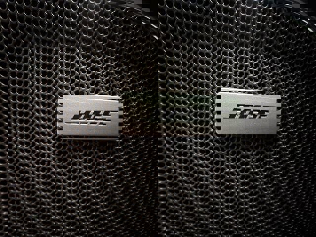 Used 2018 GMC Sierra 1500 SLT w/ SLT Premium Package AWD/4WD image 26