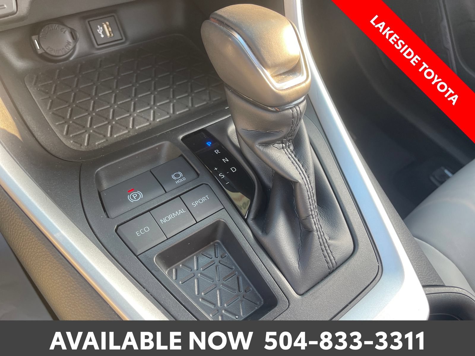 Certified 2024 Toyota RAV4 XLE Premium FWD image 32