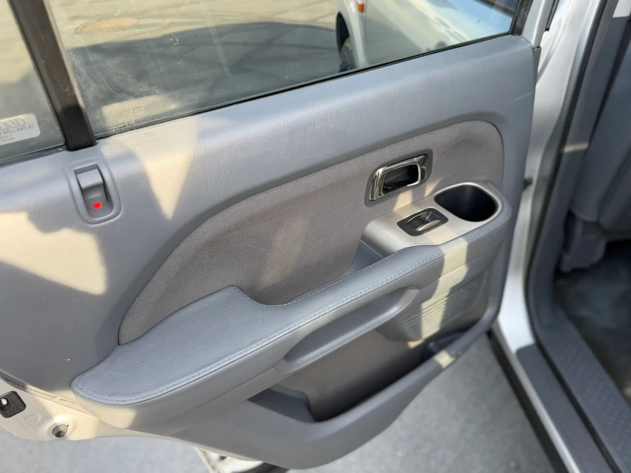 Used 2006 Honda Pilot EX image 31