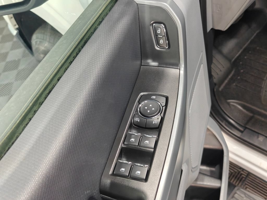Used 2021 Ford F150 XLT AWD/4WD image 45