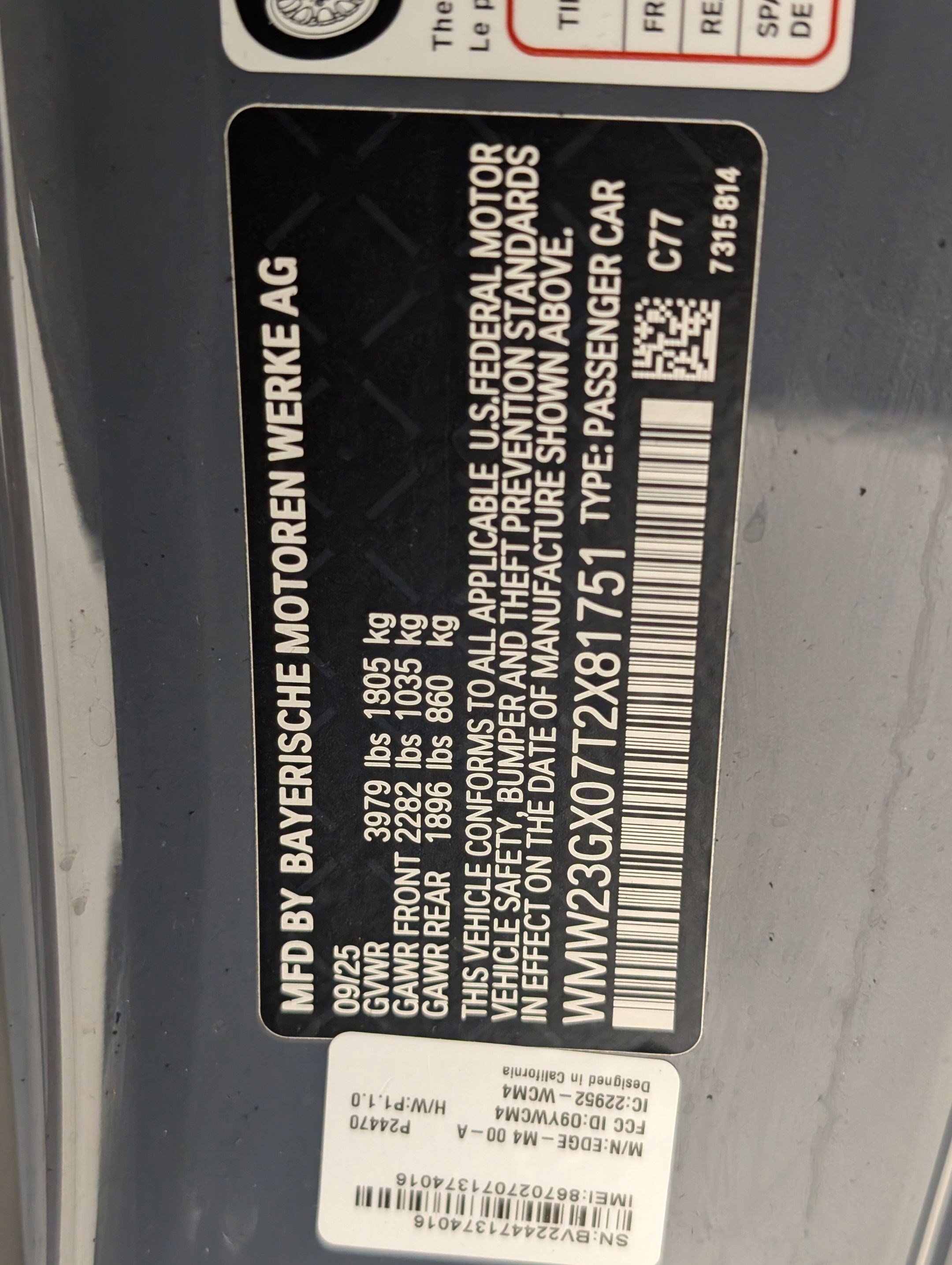 New 2026 MINI Cooper S image 18