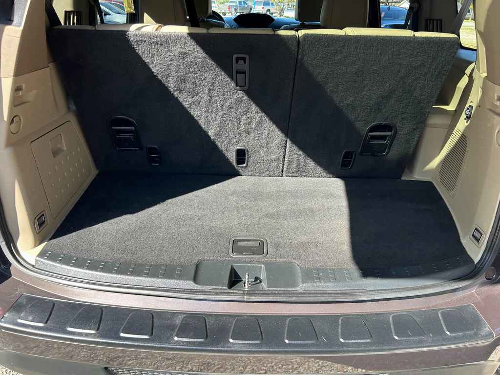 Used 2013 Honda Pilot EX-L image 17