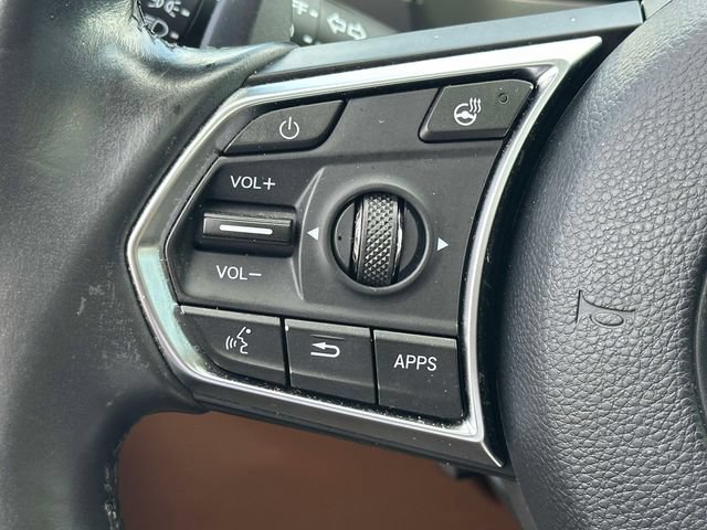 Used 2024 Acura MDX w/ Advance Package AWD/4WD image 30