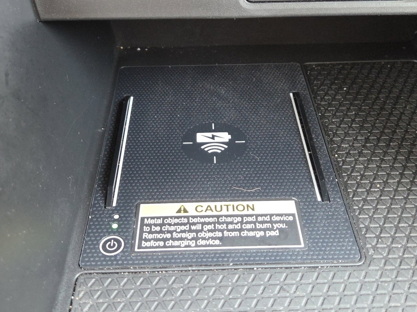 Used 2025 Honda CR-V EX-L image 10