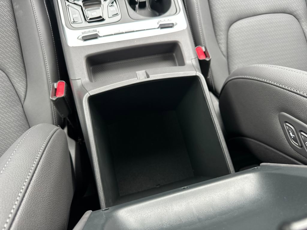 New 2026 Kia Carnival SX Prestige FWD image 38