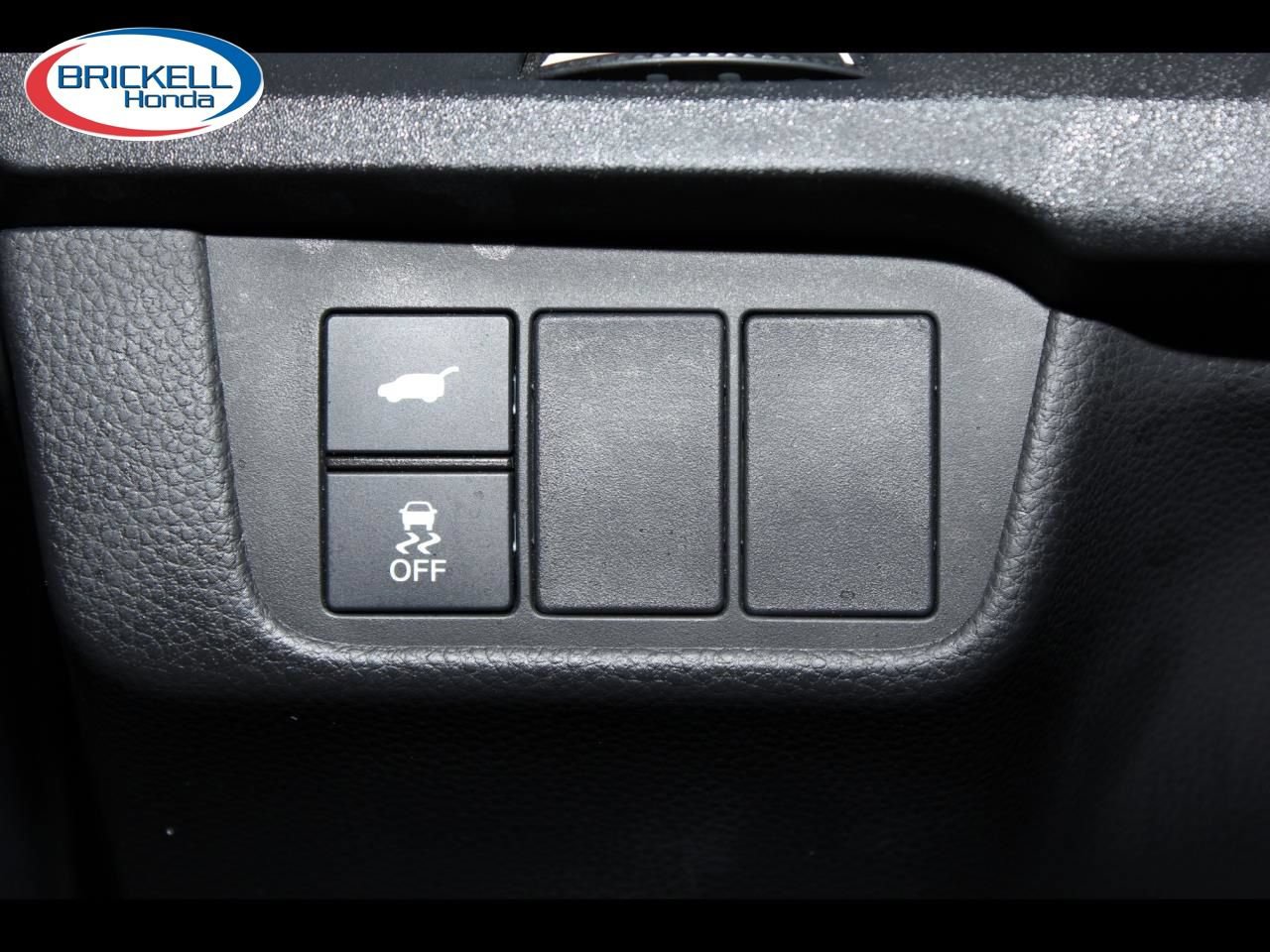 Used 2024 Honda CR-V Sport-L image 31