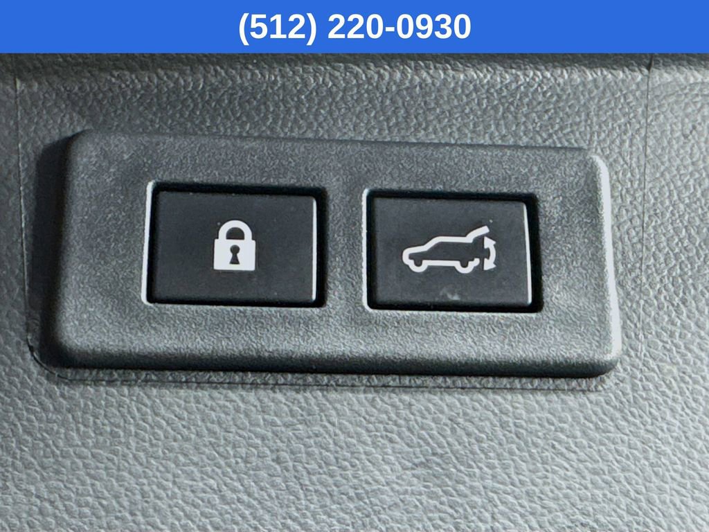 Certified 2023 Subaru Outback Premium image 31