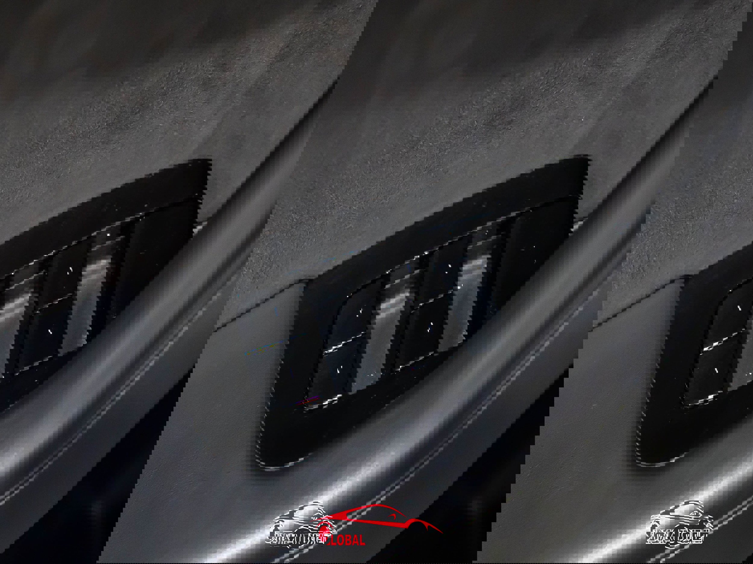 Used 2019 Tesla Model 3 Standard Range Plus image 34