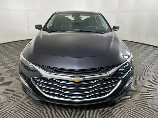 Used 2023 Chevrolet Malibu LT image 8