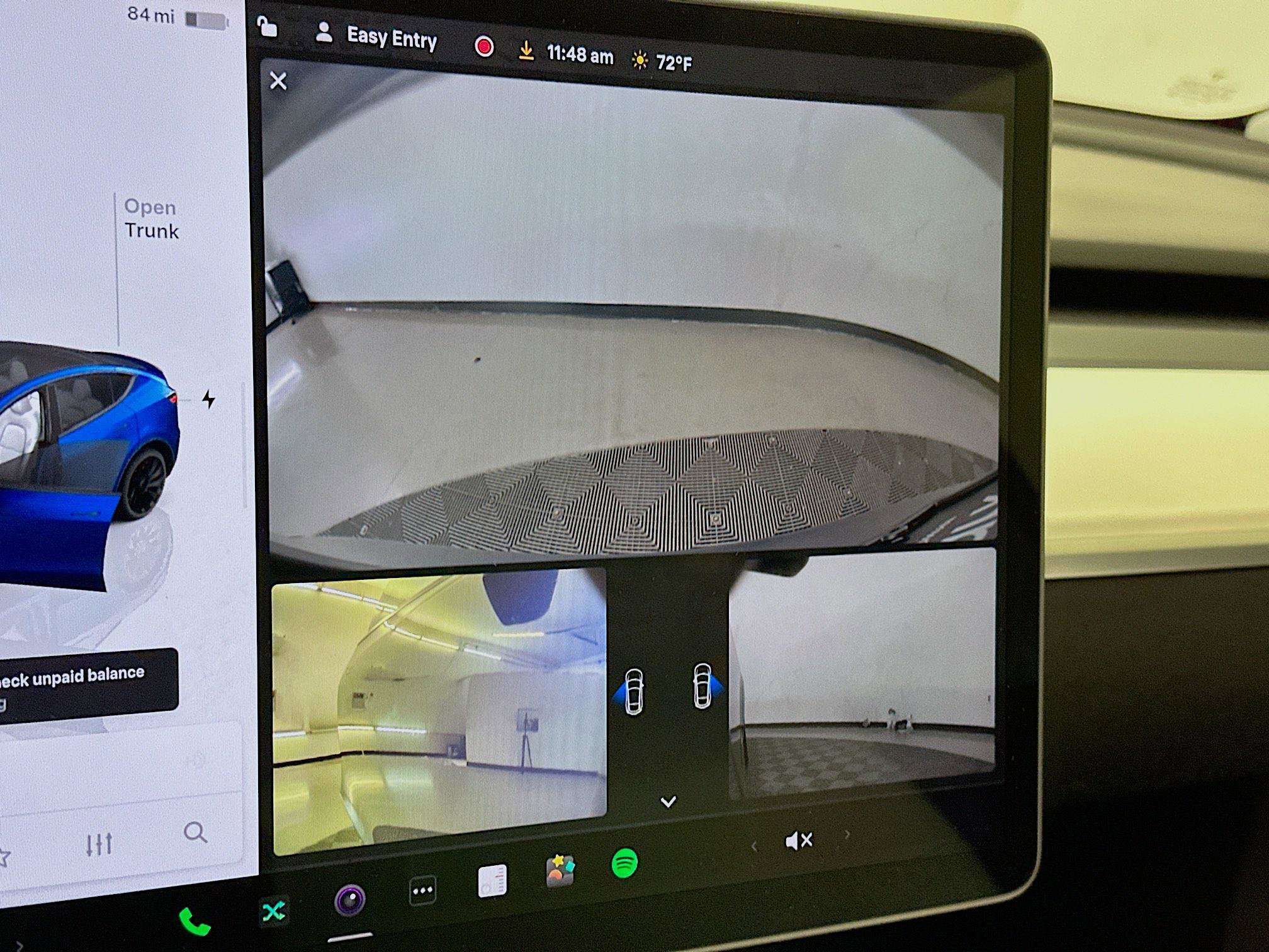 Used 2023 Tesla Model Y Performance image 23