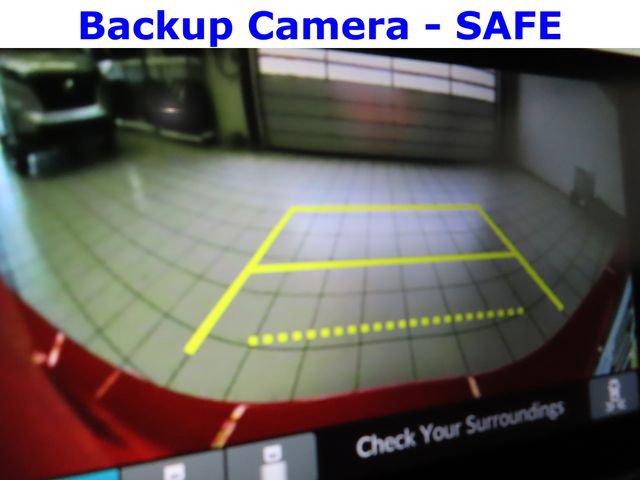 Used 2025 Honda Civic Sport image 5