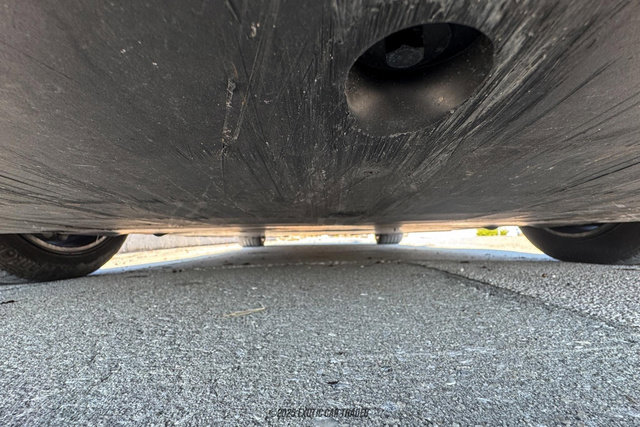 Used 2022 Tesla Model S Plaid image 49