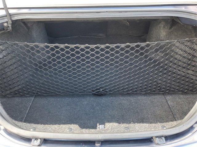 Used 2002 Dodge Intrepid ES image 10