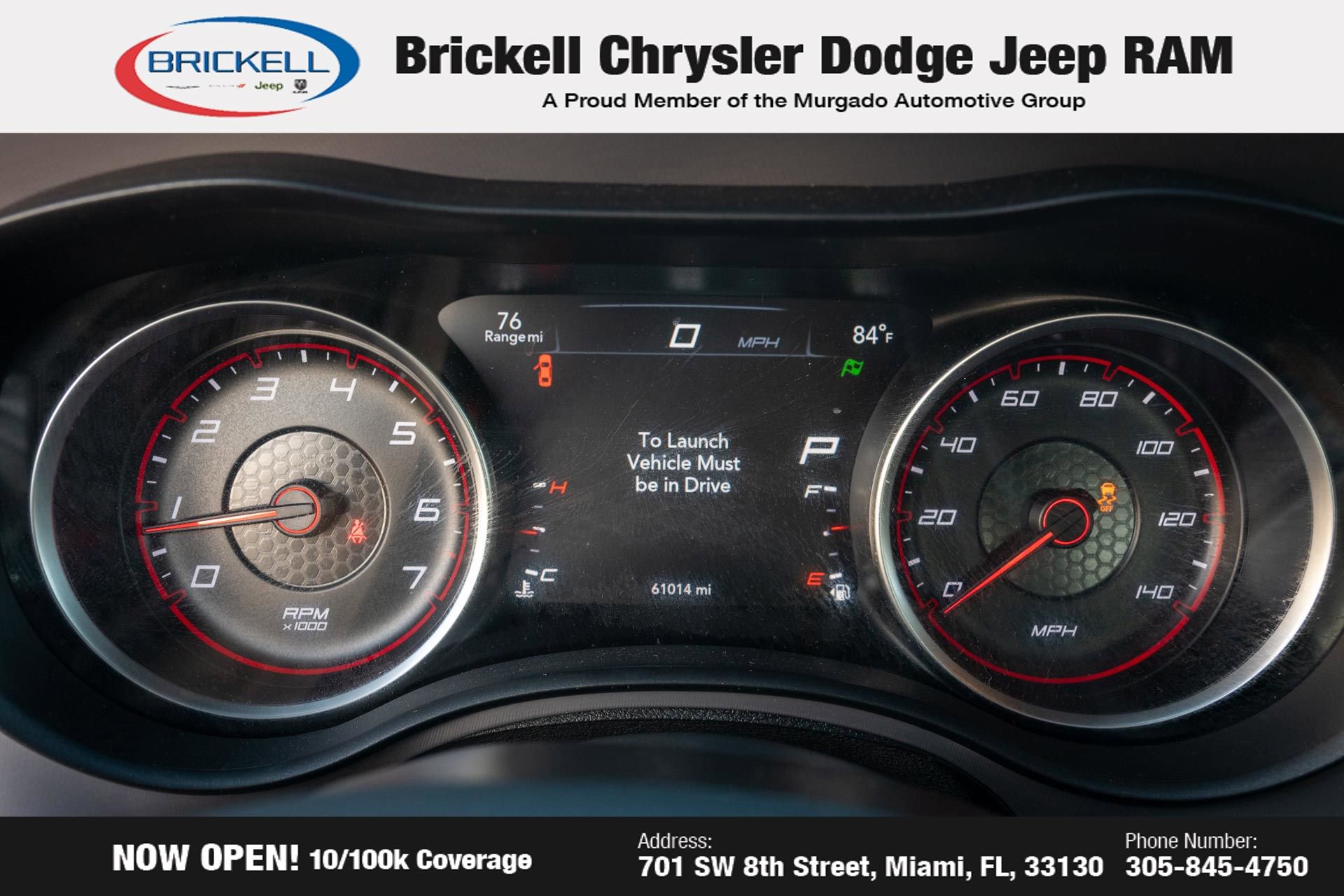 Used 2023 Dodge Charger GT image 28