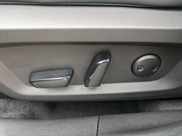 New 2026 Mitsubishi Outlander LE FWD image 20