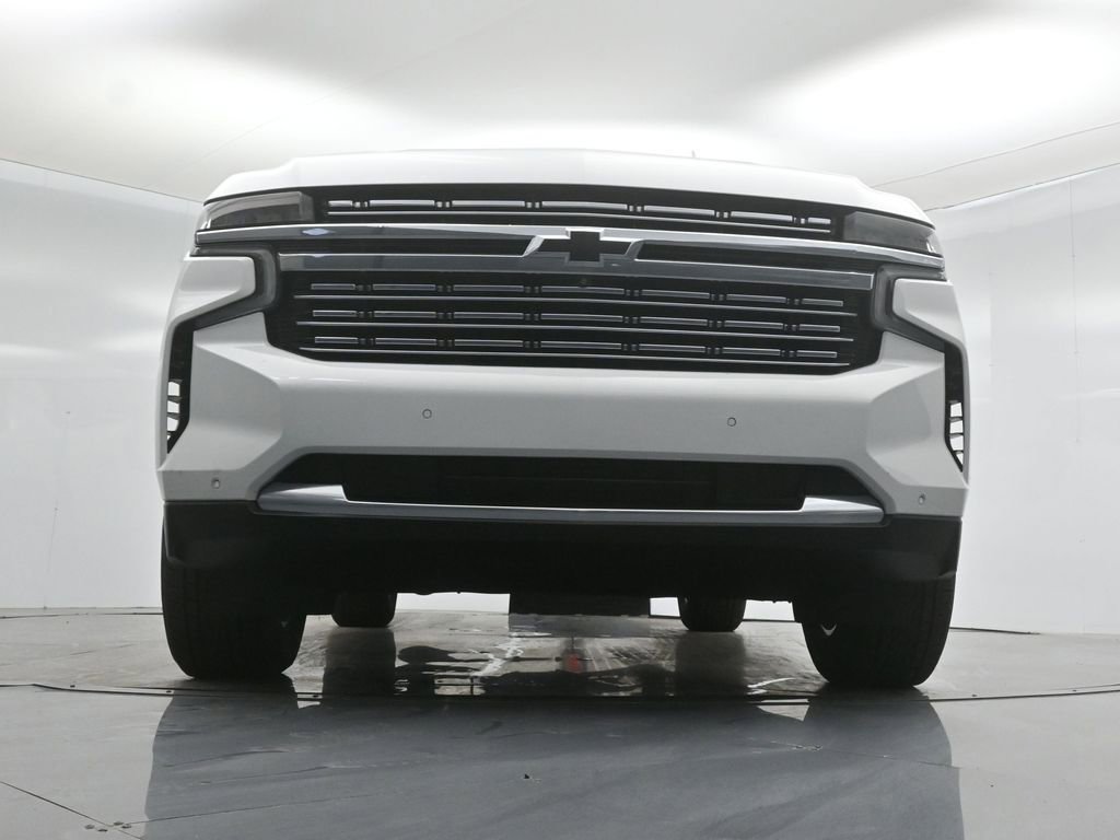 Used 2021 Chevrolet Tahoe Premier w/ Premium Package RWD image 50
