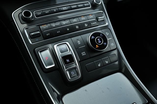 Used 2022 Hyundai Santa Fe SEL w/ Convenience + Premium Package image 38