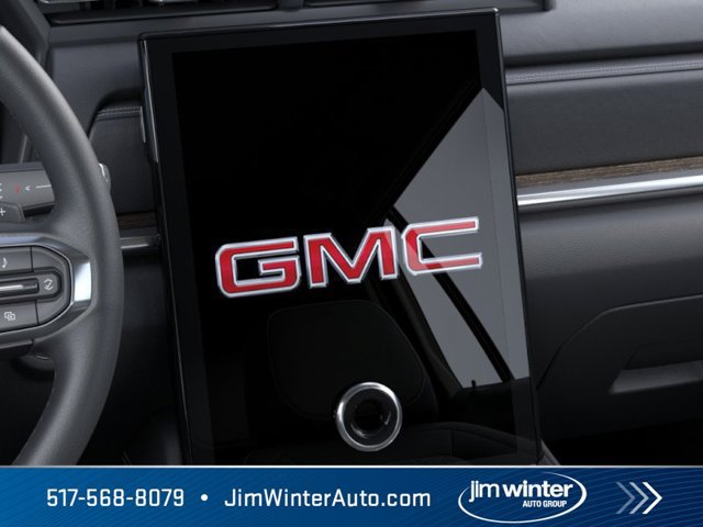 New 2027 GMC Terrain Denali w/ LPO, Floor Liner Package AWD/4WD image 20