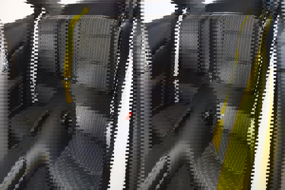 Used 2019 Porsche 911 Carrera T w/ Carrera T Interior Package image 73