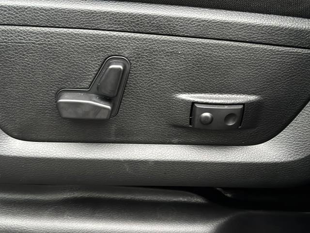 New 2026 RAM 2500 Big Horn image 18