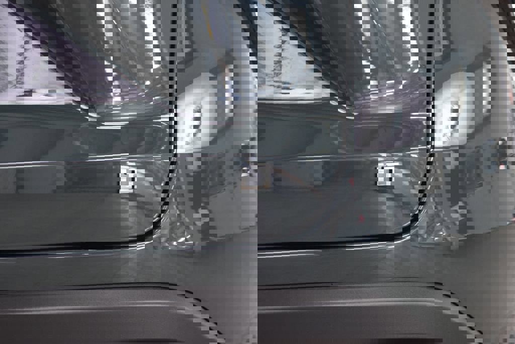 New 2026 Chevrolet Trax LT image 21